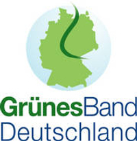 Grünes Band Deutschland