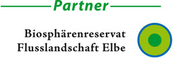 Partnerbetriebe des Biosphärenreservates