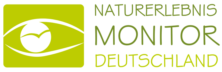Naturerlebnis Monitor Deutschland