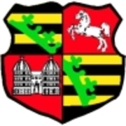 Wappen der Gemeinde Amt Neuhaus