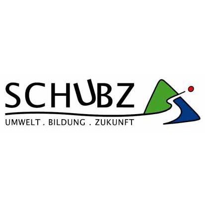 SCHUBZ