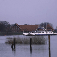 Elbe