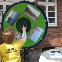 Veranstaltungen