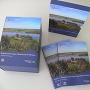 Bioshärenreservatsplan "Niedersächsische Elbtalaue"