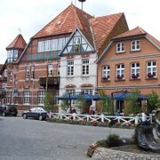 Biosphärenreservatsverwaltung