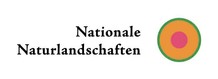 Nationale Naturlandschaften