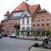 BRV