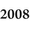 2008