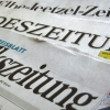 Presseinformationen