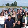 Studierende der TU-Dresden