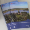 Bioshärenreservatsplan "Niedersächsische Elbtalaue"