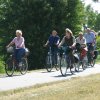 ElbeRadelTag 2009