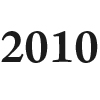 2010