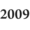 2009