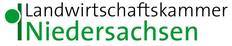 Hier gelangen Sie zur Homepage der Landwirtsschaftskammer Niedersachsen.