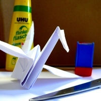 Pappe, Papier und Co.