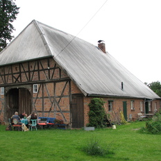 Elbstraße 22