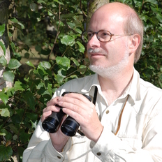 Uwe Westphal