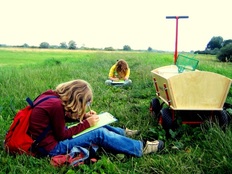16-07-12_Kinderferienaktion_Sommer-Sonnen-Rallye