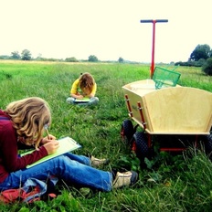 16-07-12_Kinderferienaktion_Sommer-Sonnen-Rallye