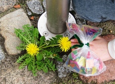 Osterferienaktionen