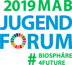 MAB Jugendforum 2019
