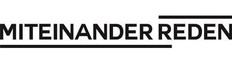 Logo Miteinander reden