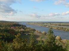 Elbe