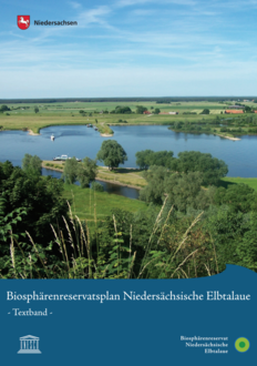 Biosphärenreservatsplan