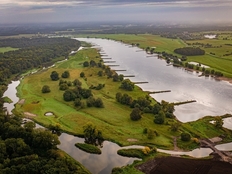 Kälberwerder