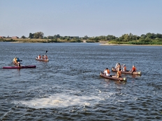 Pure Elbe 4
