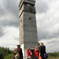 Grenzturm