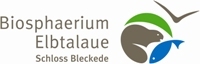 Biosphaerium LOGO