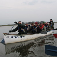 Naturwacht Elbe