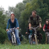 Radtour