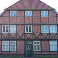 Rathaus
