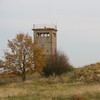 Grenzturm