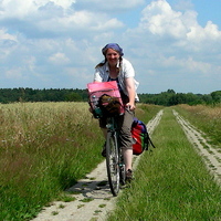 Sabine Wittkopf