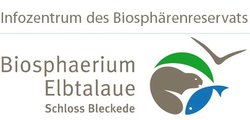 Biosphaerium