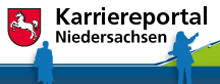 Karriereportal Niedersachsen