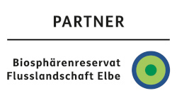 Partner Flusslandschaft Elbe