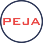 PEJA-Logo