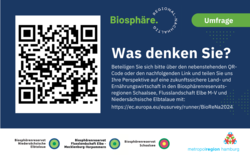 QR-Code zur Bio.Re-Na-Umfrage