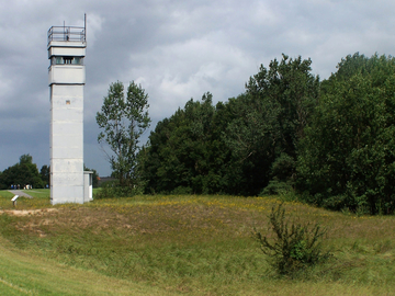 Grenzturm