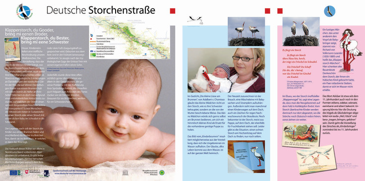 Tafel 15