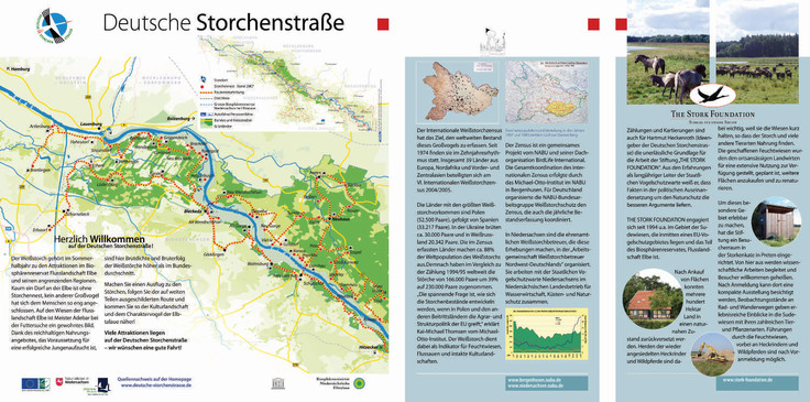 Tafel 24