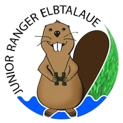 Juniorranger Elbtalaue