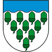 Wappen der Samtgemeinde Elbtalaue
