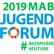 2019 MAB Jugendforum