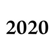 2020